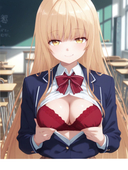 SilentWaifu