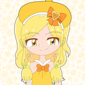 Laurris/ローリス