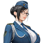 七部
