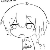 コピキャット