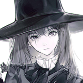 Zeyal_里海
