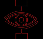 XeroDraw