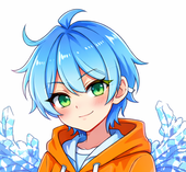 シィータソルト