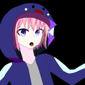あましのかいじょー