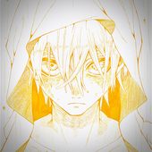 慧-Kei-