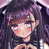くまのそら