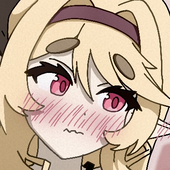 bjinks