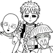 アロマ