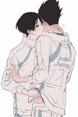少年