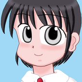 鷹ツカサ