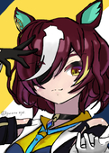 キュルルxyz