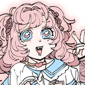 魚あゆの