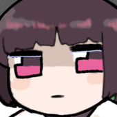 Pulwa