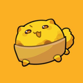 タルト