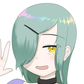 久津葉六識