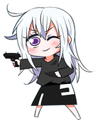 ひのいも