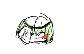 赫夜（かがや）