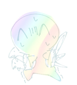 ほたる