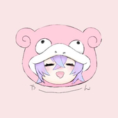 あまなつ