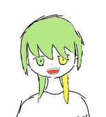 名無詩yoruha.