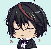 Harachiru