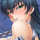 TealTearSagi