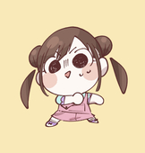 オズこたつ