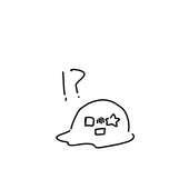 あかいろこんにゃく