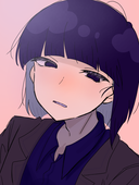 ダちお