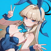 토키메키 Tokimeki