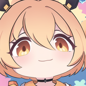 Gizen(二号机)