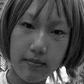 蔡徐坤