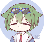sato