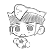 鱈