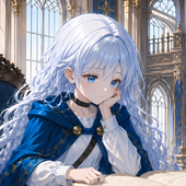 Emrys