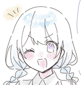ねるねるねるるん