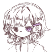 春夏冬🌸