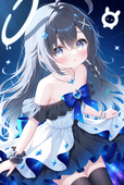 星魄