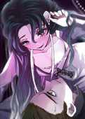 ナユタ