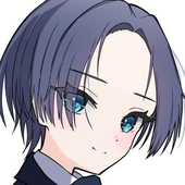 れーぜる