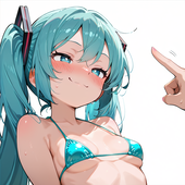 son