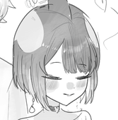Crayon