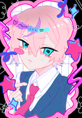 ゆめゆめ