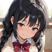 じゃらば