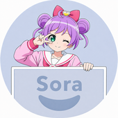 Sora