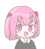 あかつきちまめ