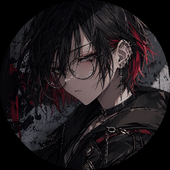 玄次郎