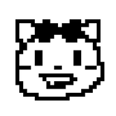 やきつくね