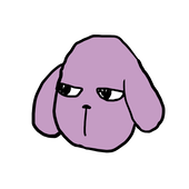 しまむら純