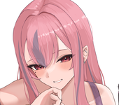 T柿